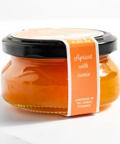 https://www.igourmetus.shop/wp-content/uploads/1692/75/every-customer-is-treated-as-if-they-were-a-part-of-our-family-helping-people-to-find-the-french-apricot-cumin-spread-for-camembert-brie-cheeses-folies-fromages_0-247x296.jpg